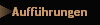 Auffhrungen