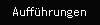 Auffhrungen
