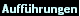 Auffhrungen
