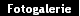 Fotogalerie
