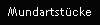 Mundartstcke