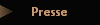 Presse