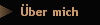 Über mich