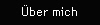 ber mich