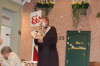 Theo Wchter / Heinz Steinktter