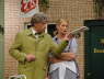 Theo Wchter / Jutta Schmitz