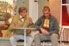 Theo Wchter / Dirk Manzke