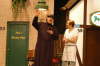 Heinz Steinktter / Matthias Khler
