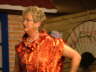 Irmgard Gerdes