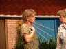 Anke Knig